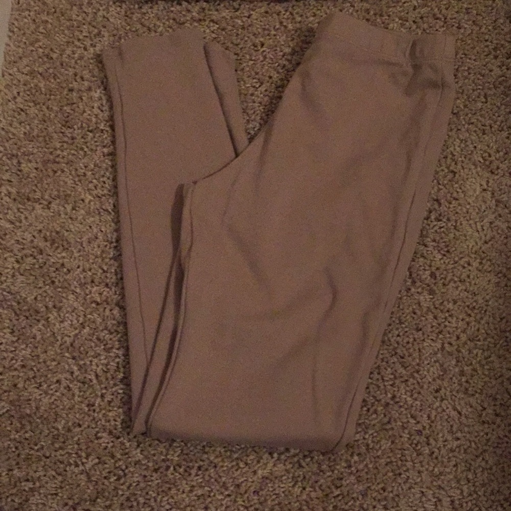 2 piece set
